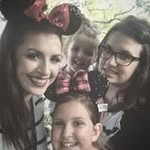 Whitney McCormick - @whitney.mccormick - Instagram