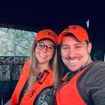 Whitney McCormick - @whitney.mccormick.21 - Instagram