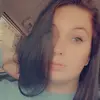 Whitney McCormick - @whitneymccormick9 - TikTok
