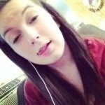 Whitney Mccormick - @its_whit_113343 - Instagram