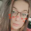 Whitney McCormick - @whitneymccormick66 - TikTok