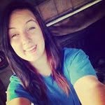 Whitney Mccormick - @whitney_niccole_ - Instagram