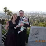 Whitney McCormick - Facebook