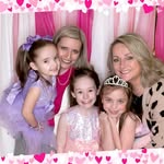 Whitney McCormick - @wh.itney7158 - Instagram