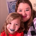 Whitney McCormick - Facebook