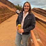 Whitney McCormick - @whitney_541 - Instagram