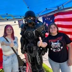 Whitney McCormick - @whitney5702 - Instagram