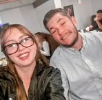 Whitney McCormick - Facebook