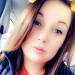 Whitney McCormick - @its_mehhh_12345 - Instagram