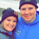 Whitney McCormick - @wmccormick_ - Instagram