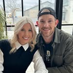 Whitney McCormick - @whitneymccormick088 - Instagram