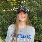 Whitney Mccormick - Facebook