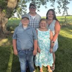 Whitney McCormick - Facebook