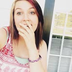 Whitney Mccormick - Facebook