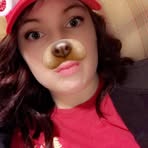 Whitney Mccormick - Facebook