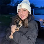 whitney mccormick - @whit_ireland - Instagram
