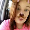 Whitney Mccormick - @whitneymccormick8 - TikTok