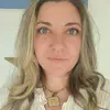 Whitney McCormick - @whitneymac7 - TikTok