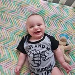 Whitney McCormick - Facebook
