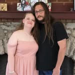 Whitney McCormick - @the_little_mermaid22 - Instagram