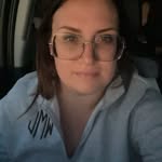 Whitney McCormick - @whitneyleamccormick - Instagram