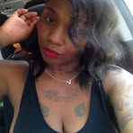 Whitney Mc'cormick - Facebook