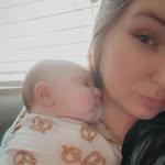 Whitney McCormick - @whitney.mccormick.393 - Instagram