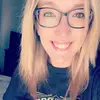 Whitney McCormick - @whitneymccormick14 - TikTok