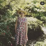 Whitney McCormick Hanna - @w.niccormaig - Instagram