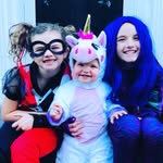 Whitney McCormick Parks - @wparks18 - Instagram