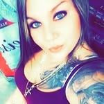 Whitney Taylor Mccormick - @mccormickwhitney - Instagram