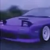 whitneymccormickh7 - @whitneymccormickh7 - TikTok
