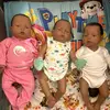 Whitney & her real care baby’s - @whittrealcarebabies - TikTok