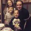 Whitney Kellogg McDonnell - @wkmcdonnell - TikTok