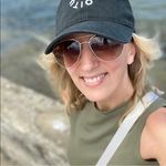 Whitney Kellogg McDonnell - @whitneykmcd - Instagram