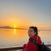 Whitney McDonnell - Facebook