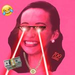 WHITNEY MCDONNELL - @pinkwhitneymcdickney - Instagram