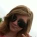Whitney Mcdonnell - Facebook