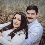 Whitney McDonnell - @whitmcdonnell - Instagram