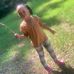 Whitney McDowell - Facebook