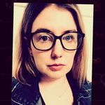 whitneymcdonnell1 - @whitneymcdonnell1 - Instagram