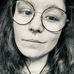 Faie Whitney Elisabeth McHugh - Facebook