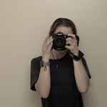 Faie Whitney Elisabeth McHugh - @photographywithfaie - Instagram