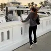 whitney - @whitney.mccullough - TikTok