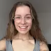 Whitney Elisabeth McHugh - @nonbinarybarista - TikTok