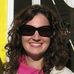 Whitney McHugh - Facebook