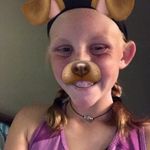 Whitney Mchugh - @whitney_ann202 - Instagram