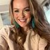 Whitney Mchugh - Facebook