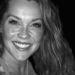 Whitney Mchugh - @whitney_studiostylist - Instagram