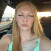 whitney mchugh - @whitney_mchugh - TikTok
